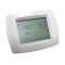 Lennox 14W81 Touchscreen Thermostat