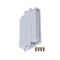 Lennox 15M38 Disconnect Switch Cover Kit