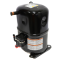 Lennox 15R48 Reciprocating Compressor 42000BTU 208-230V 1Ph R22