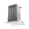 Lennox 15W86 Heat Exchanger