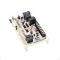 Lennox 15D57 Defrost Board with Sensor