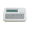 Liebert 153210G1S Thermostat Minimate II 4-Wire