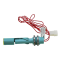Liebert 1A18660P1S Liquid Level Float Switch