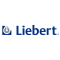Liebert 194252P1 High Pressure Switch 400Psi
