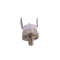 Lochinvar 100292715 Hex Door Temp Switch