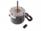 Trane MOT18687 PSC Motor 200-230V 1/6HP 825RPM