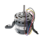 Trane MOT3006 Motor 1/2 HP 200-230V 1120RPM