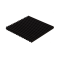 DiversiTech MP-4 AV Pad Rubber (4x4x3/8)