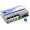 Johnson Controls MS-IOM4711-0 Input-Output Module 24V