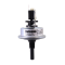 Barksdale Products MSPS-EE05-Q71 Pressure Switch 1.5-5 PSI