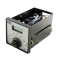 Maxitrol AD1094C-1050 Amplifier & Selectors 100-500 F
