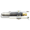 McQuay P035019600 Ignitor Pilot Assembly