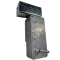 Multi Products 2813C Actuator Tb2000 115V
