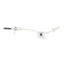Nordyne 1017743S Ignitor G7S MGC GUH Units