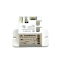 Nordyne 624843 Ac Heater Relay