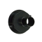 Nordyne 669063 Reducer