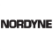 Nordyne 921074 Ignitor