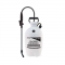 Nu-Calgon 4770-20 No. 120CP Poly Sprayer