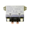 Omron G7L-1A-TUBJ-CBAC24 High-Capacity Power Relay SPST-NO 24V 30A