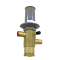 Aaon P12440 Hot Gas Bypass Valve