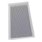 Titus PAR-3-24X12 Perforated Grill Assembly 24" x 12"