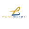 PennBarry Motors Z81S Cabinet Exhaust Fan