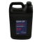 Quincy Compressors 2024600802 1-Gallon SAE 30 Compressor Oil