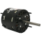 DiversiTech R3-R369 Replacement Motor 3.3"-Diameter 1/20HP 230V