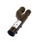 Armstrong Furnace R41093-001 Flue Trap Assembly