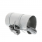 ZoneFirst RDP-06 Plug-In Round Damper 6"
