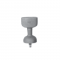 Ransome P8-1 Small Utility Burner