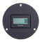 Redington 3410-1010 Hour Meter