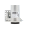 Resideo 45900446-052B Venturi