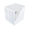 Resideo 50063805-001 Polypropylene HRV Core 9" for VNT5070H1000