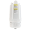Resideo HM750ACYL Advanced Electrode Steam Humidifier Replacement Cylinder