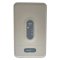 Resideo TAZ-4H Add-A-Zone Panel