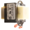 Rheem 46-102856-02 Transformer 50VA 120V Primary 24V Secondary