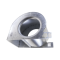 Rheem 70-106218-22 Blower Housing