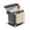 Rheem AP10006-4 Transformer 208-240V-PRI  120V-SEC  100VA