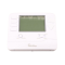 Robertshaw RS9210 Thermostat
