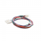 York S1-02543283000 Wire Harness