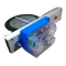 York S1-RRM06 Retro Round 24V Power 6" Zoning Damper