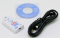 Supco SL300TH Temperature and Humidity Logger