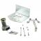Honeywell STRN-ECONO-01 Economizer Retrofit Kit