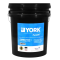York 011-00312-000 Oil Type "C" 5-Gallon Pail