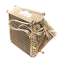 Heil Quaker 1188527 Coil Kit