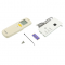 Sanyo CZ-RWST2U Wireless Remote