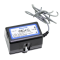 Honeywell VC8114ZZ11 2 Position (On/Off) 24V (60HZ) 2 Wire Common Actuator