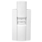 Honeywell CT230-GA Linked Unit For Floor Heat g