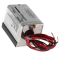Erie AG13A02A Normally Closed Actuator Normally Off 24V End Switch